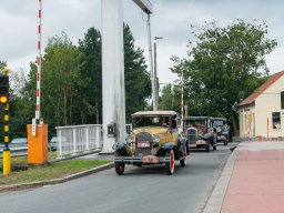 2020-Parel der Voorkempen - Guy Reynders